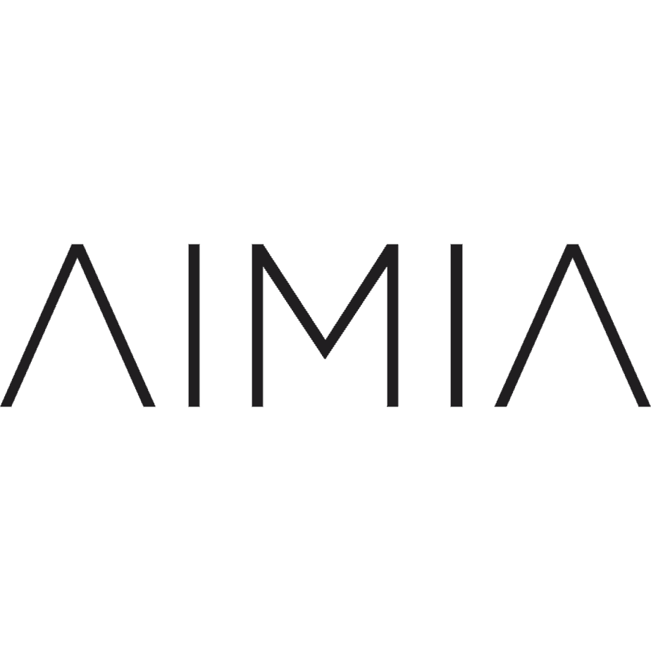 aimia-logo aimia logo