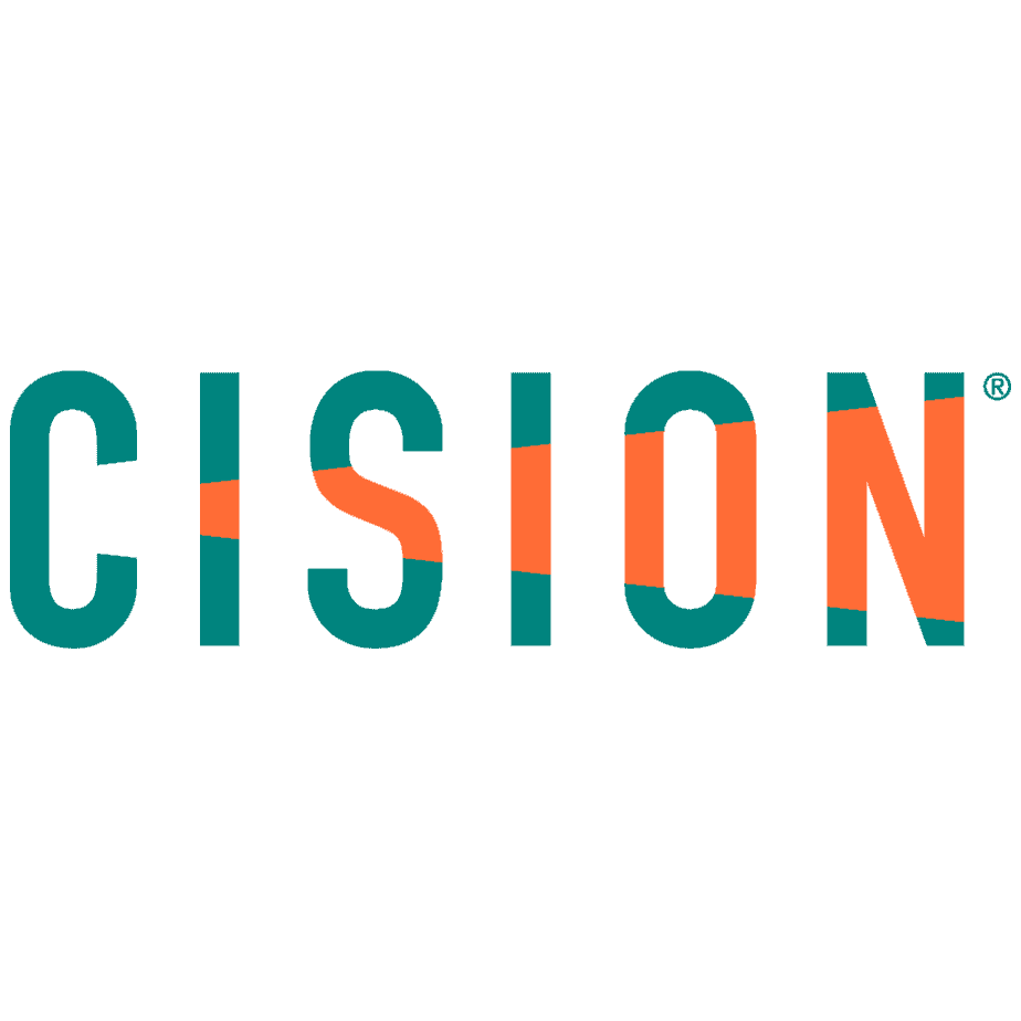 cision-logo cision logo