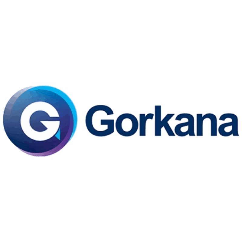 gorkana-logo gorkana logo