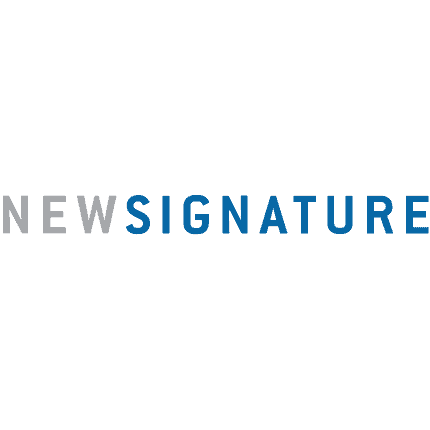 new-signature-logo new signature logo
